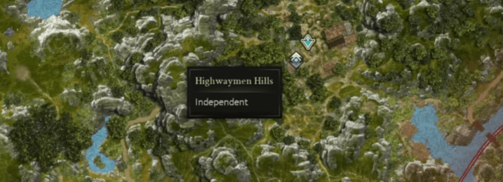 ashes of creation leveling route 10 to 12 ashes of creation leveling route 10 to 12